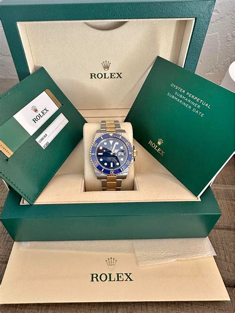 rolex pensacola|Rolex Pensacola fl.